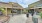 Retail Center